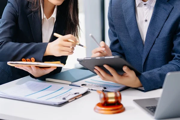 About Wealth Master - Providing reliable accounting services for auto financing and dealership businesses in Singapore.